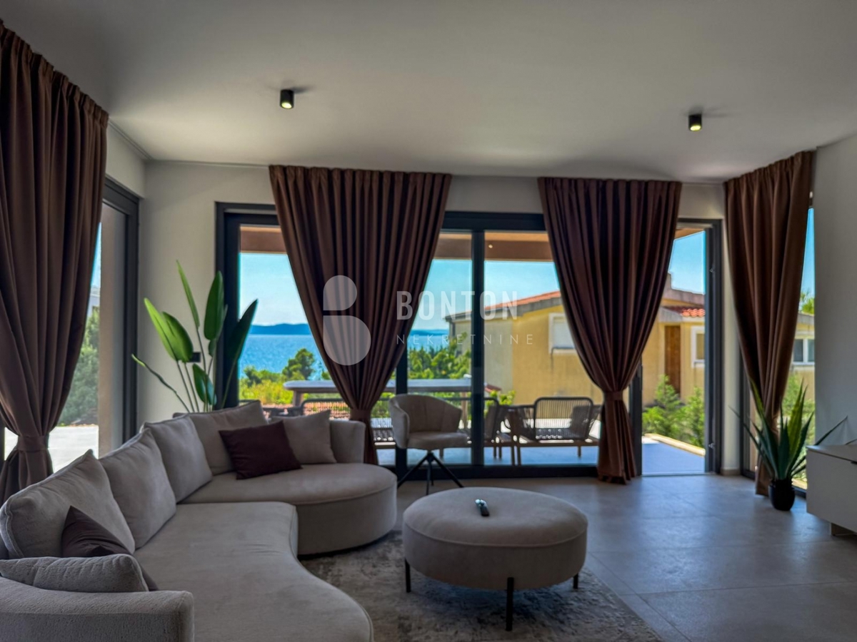 Apartma Na predaj - Zadarska Zadar - foto 1/65