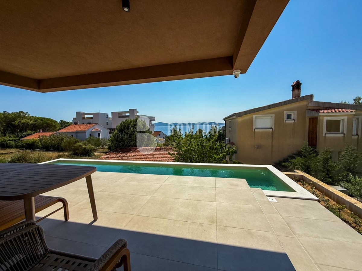 Apartma Na predaj - ZADARSKA ZADAR