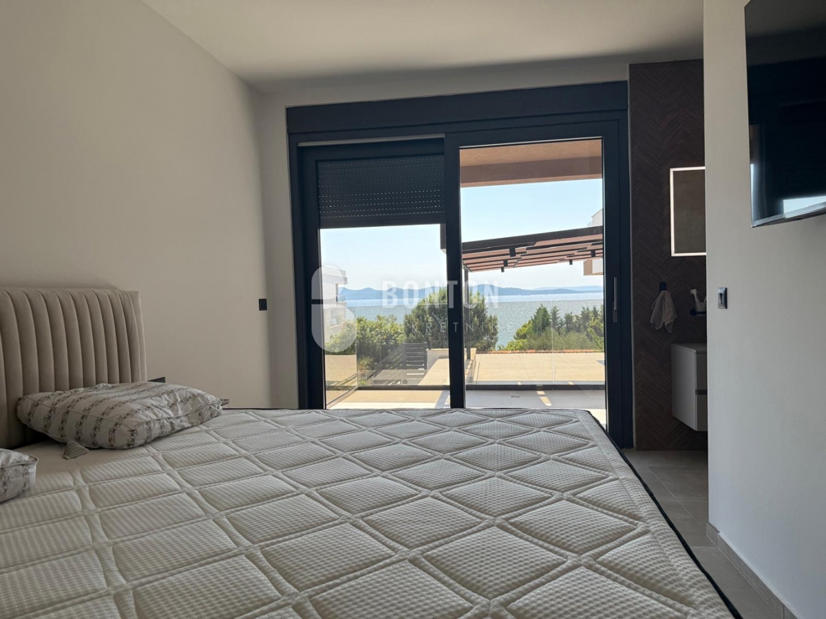 Apartma Na predaj - ZADARSKA ZADAR