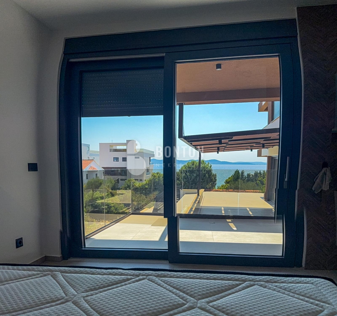 Apartma Na predaj - ZADARSKA ZADAR