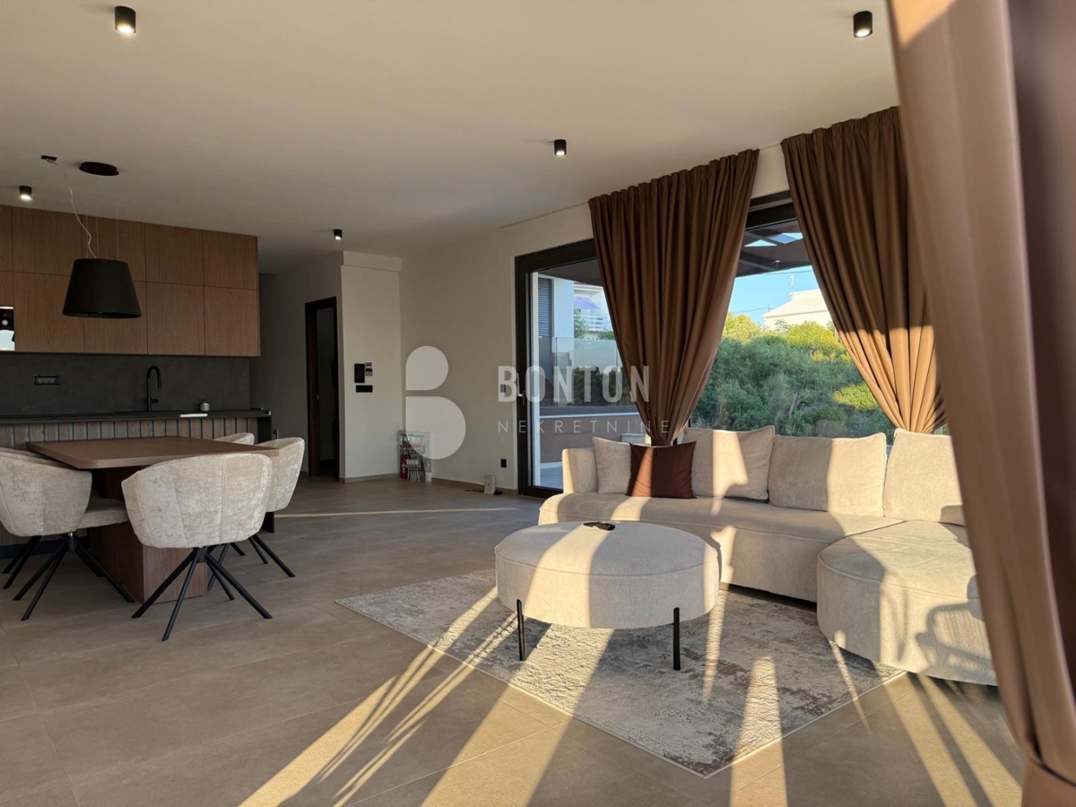 Apartma Na predaj - Zadarska Zadar - foto 2/65