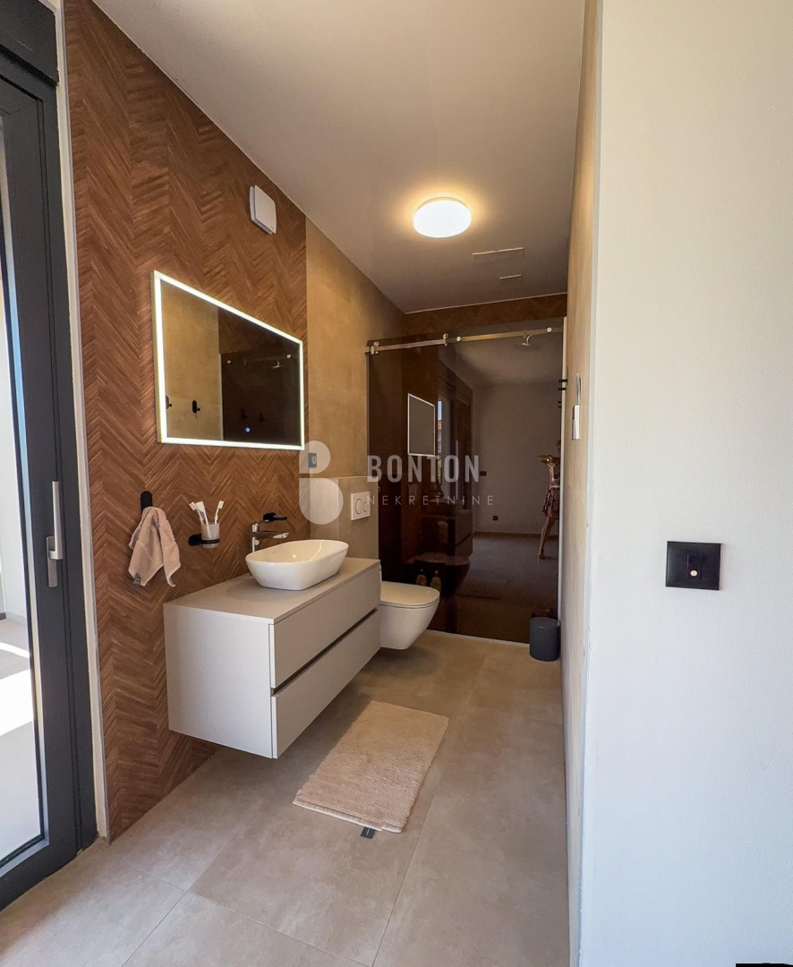 Apartma Na predaj - ZADARSKA ZADAR