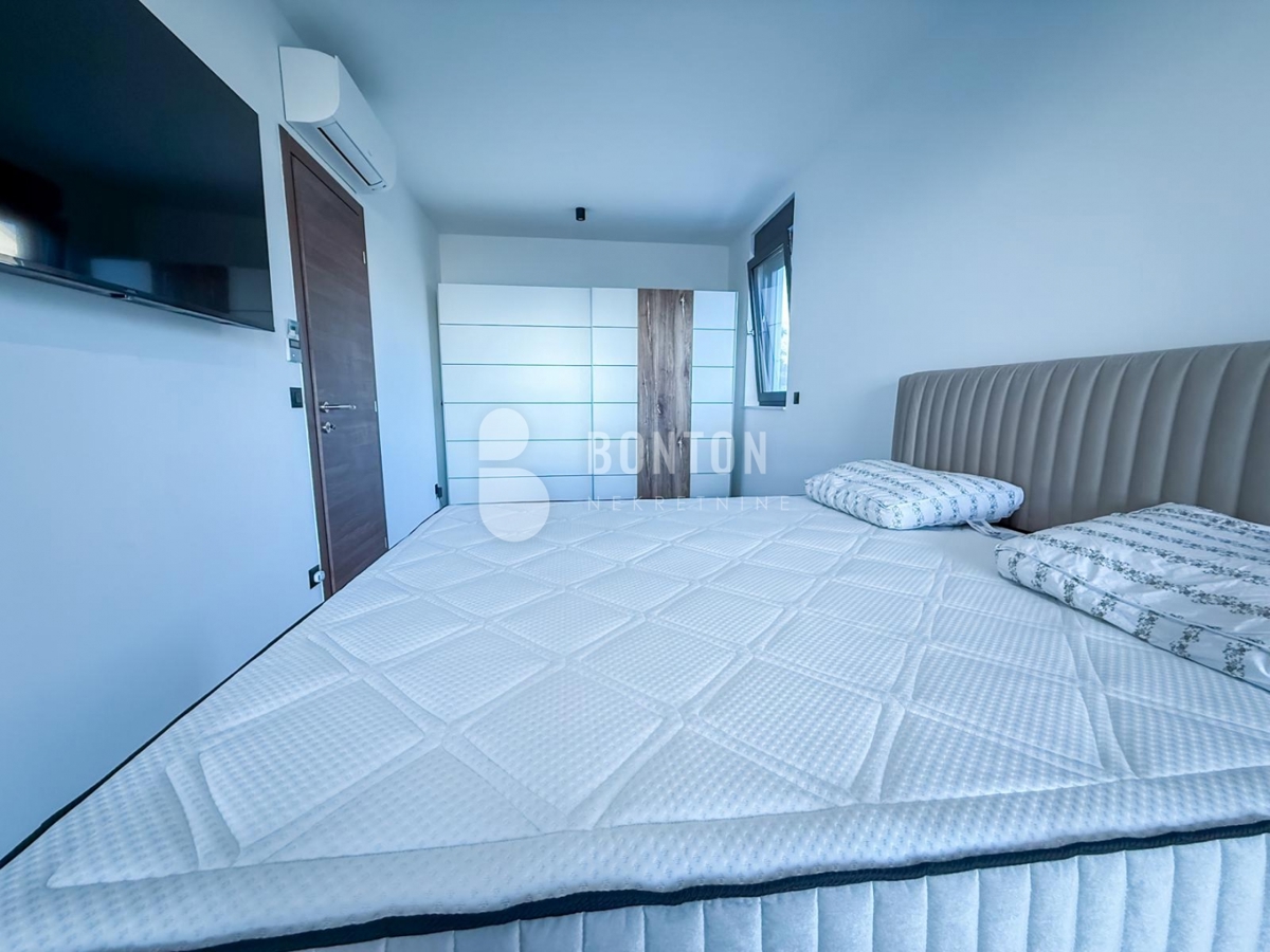 Apartma Na predaj - ZADARSKA ZADAR