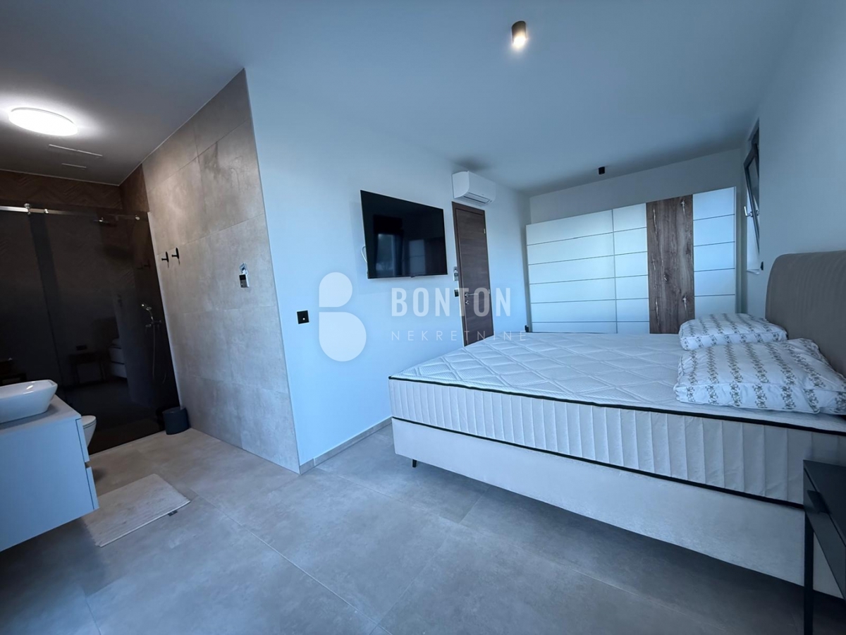 Apartma Na predaj - ZADARSKA ZADAR