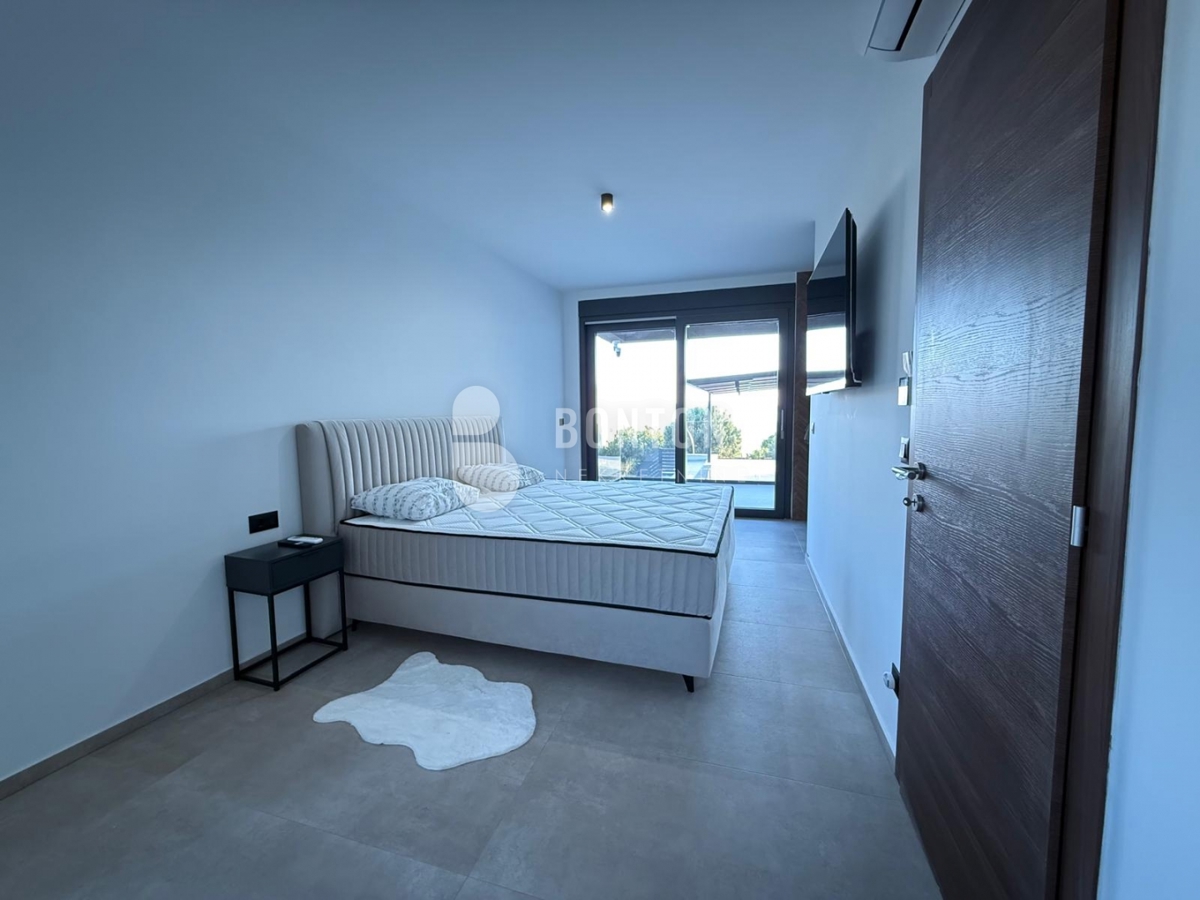 Apartma Na predaj - ZADARSKA ZADAR