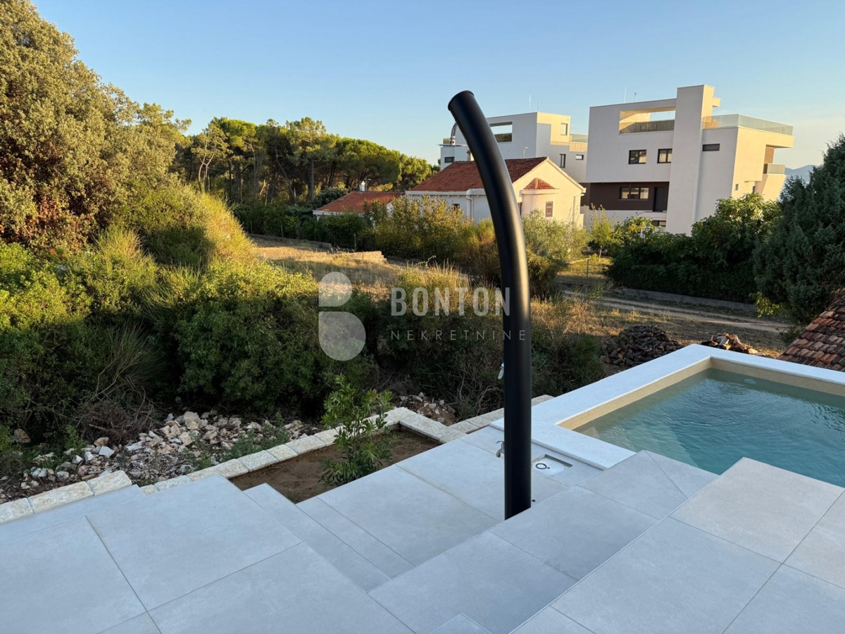 Apartma Na predaj - ZADARSKA ZADAR
