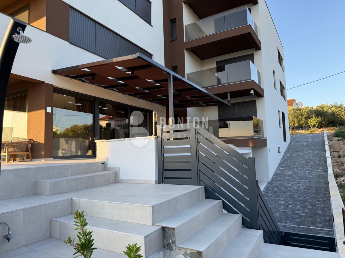 Apartma Na predaj - ZADARSKA ZADAR