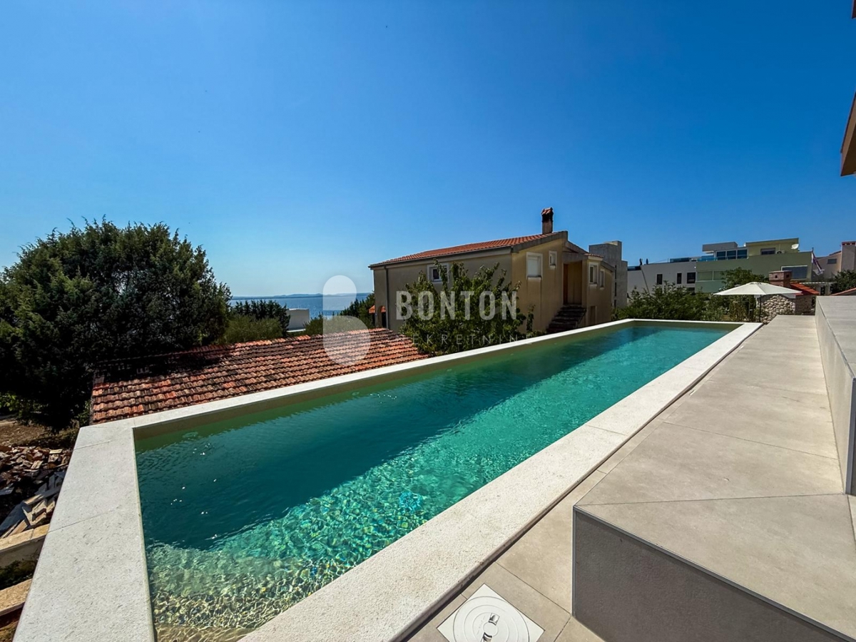 Apartma Na predaj - ZADARSKA ZADAR