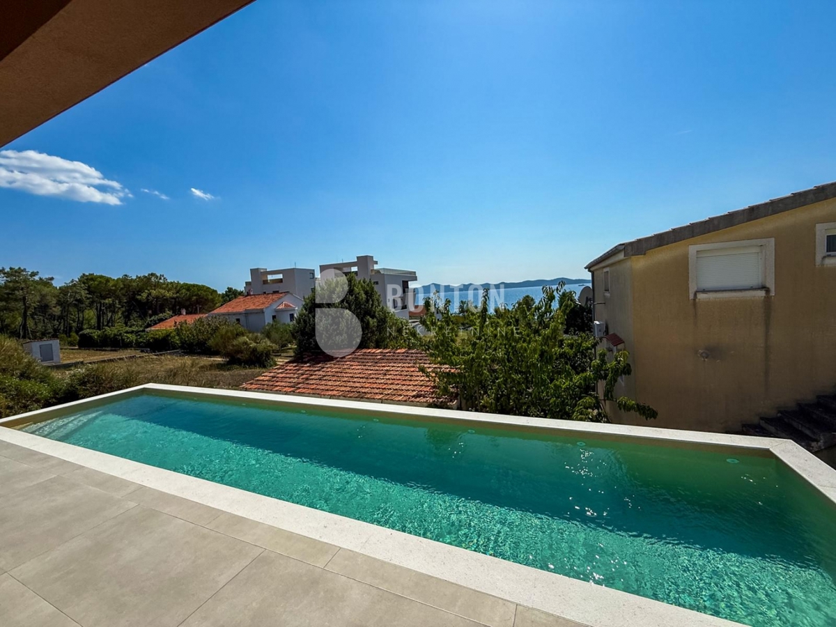Apartma Na predaj - ZADARSKA ZADAR