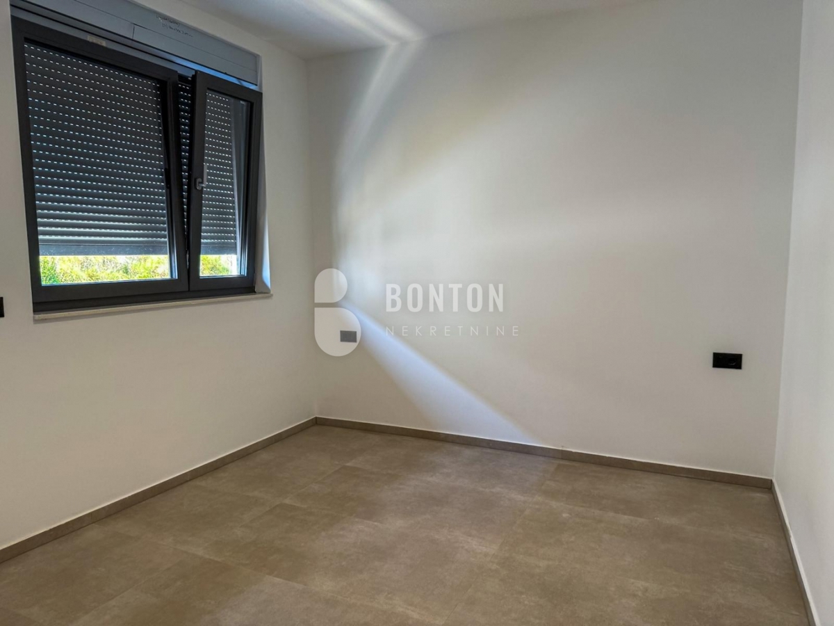 Apartma Na predaj - ZADARSKA ZADAR