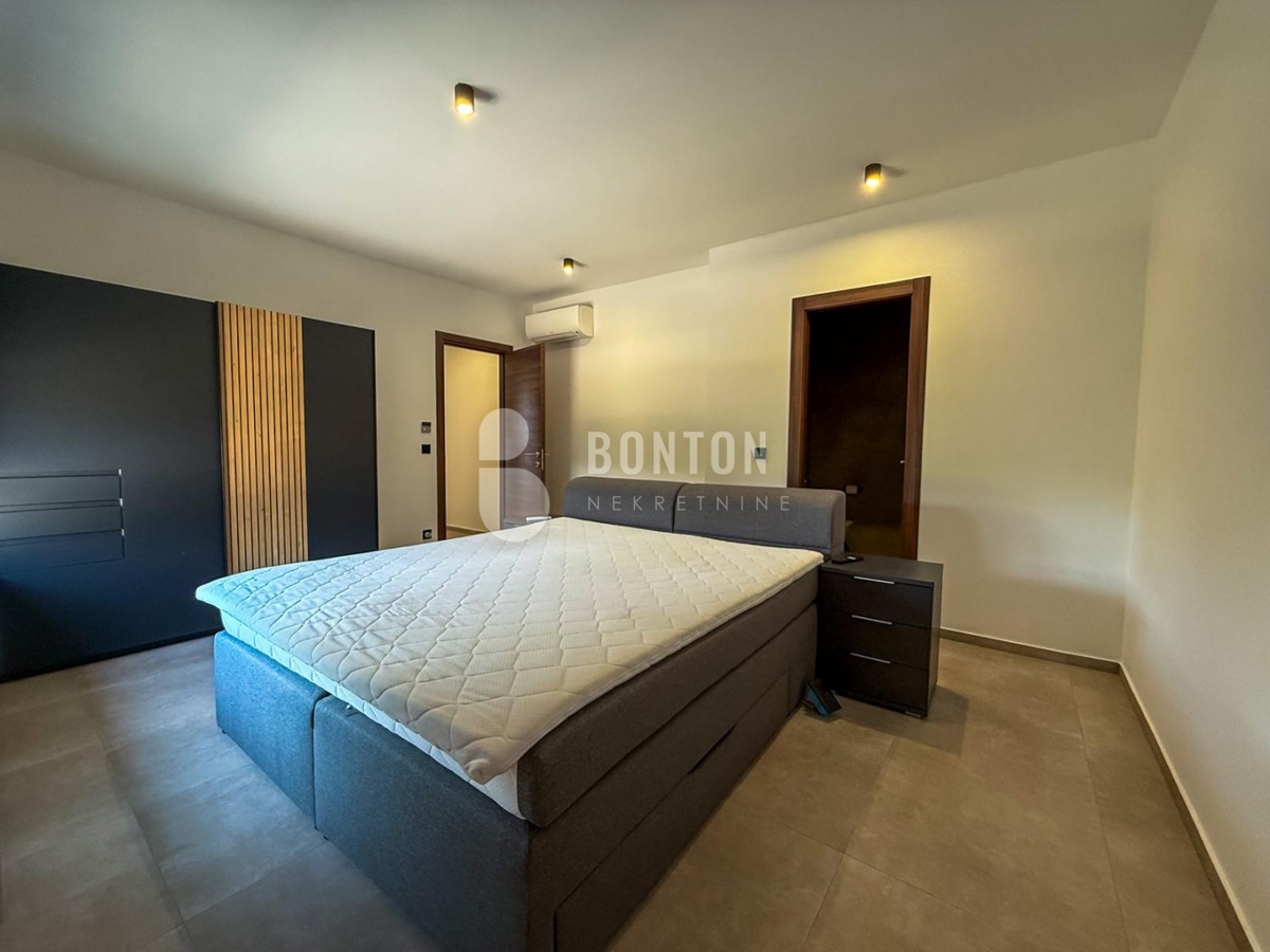 Apartma Na predaj - ZADARSKA ZADAR