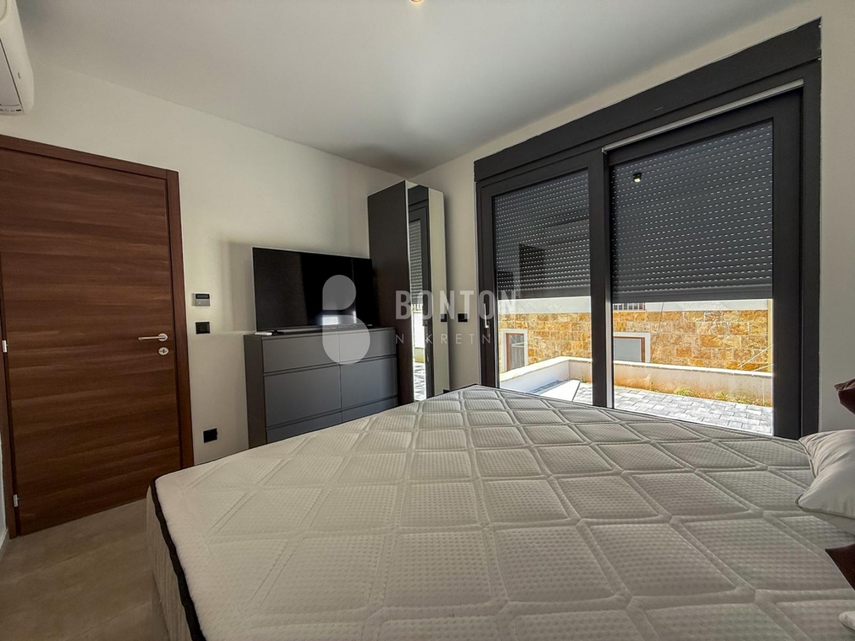 Apartma Na predaj - ZADARSKA ZADAR