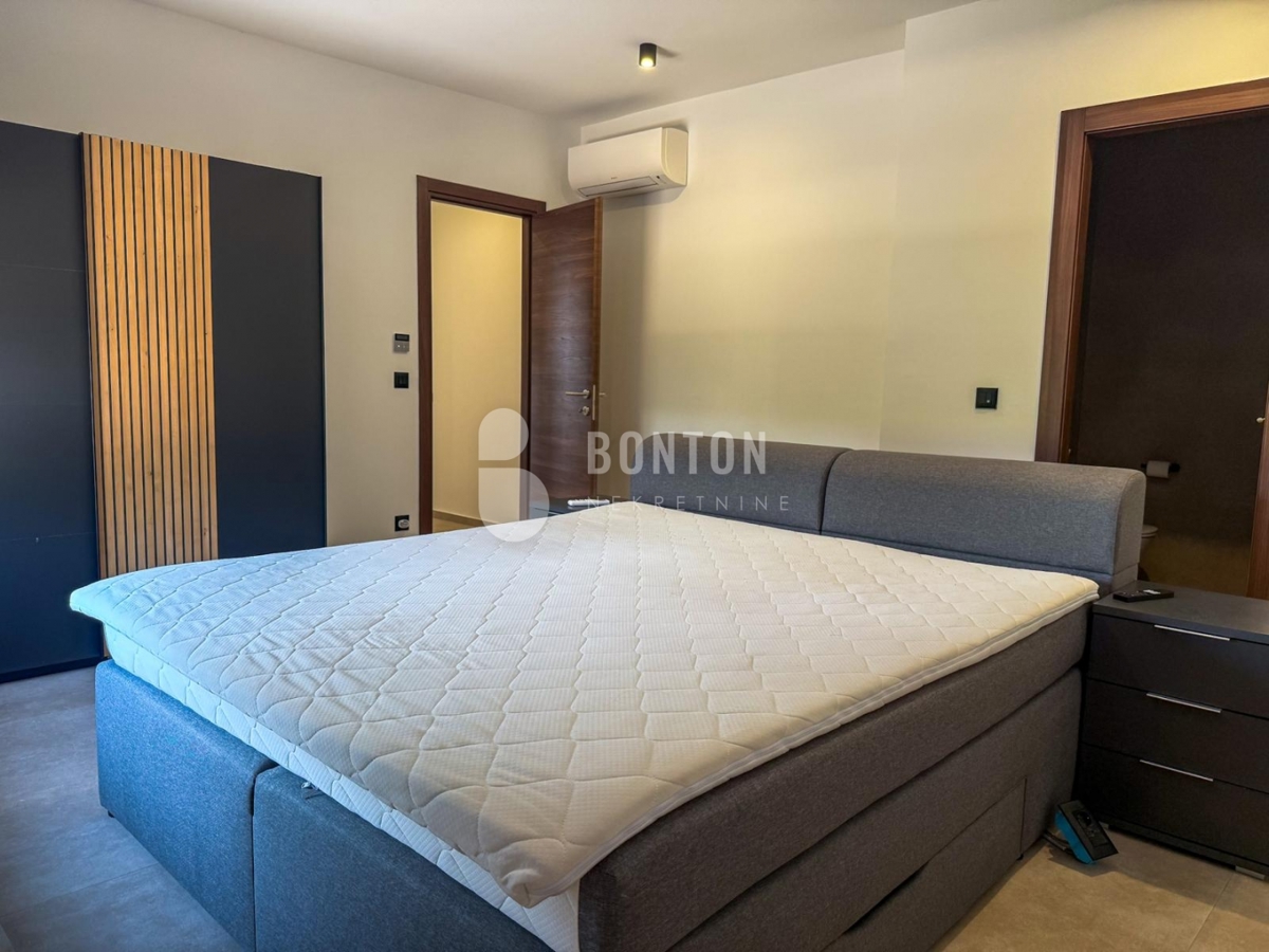 Apartma Na predaj - ZADARSKA ZADAR