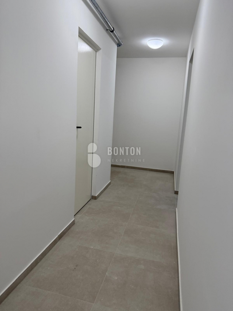 Apartma Na predaj - ZADARSKA ZADAR