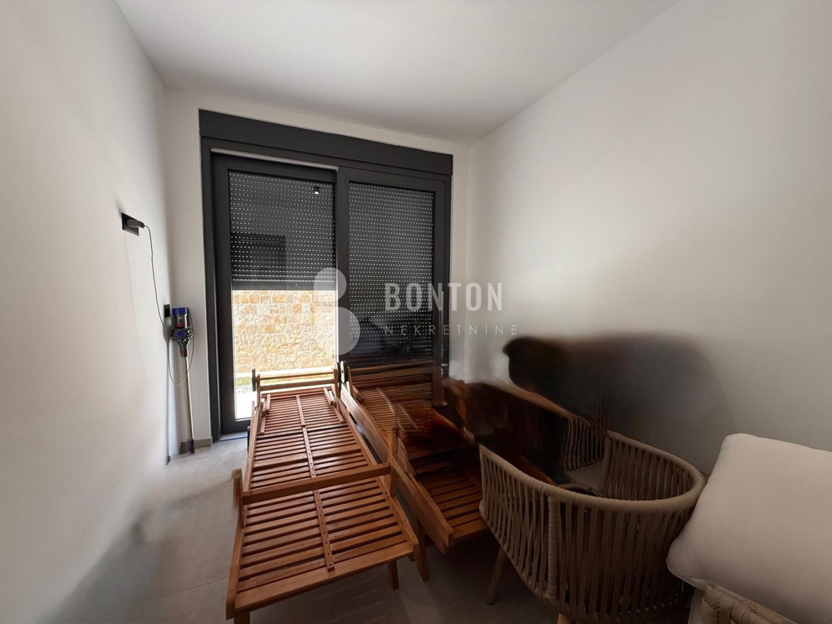 Apartma Na predaj - ZADARSKA ZADAR