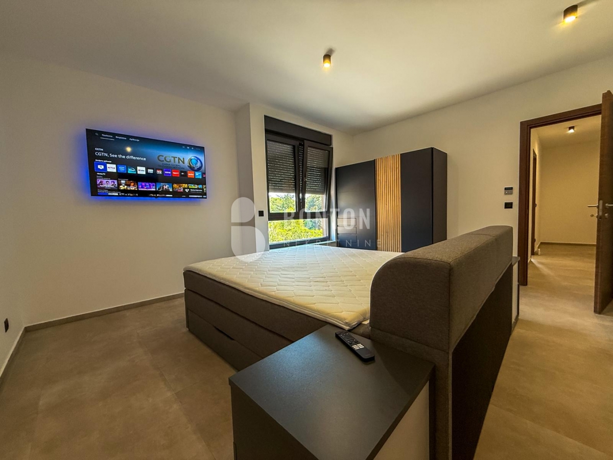 Apartma Na predaj - ZADARSKA ZADAR