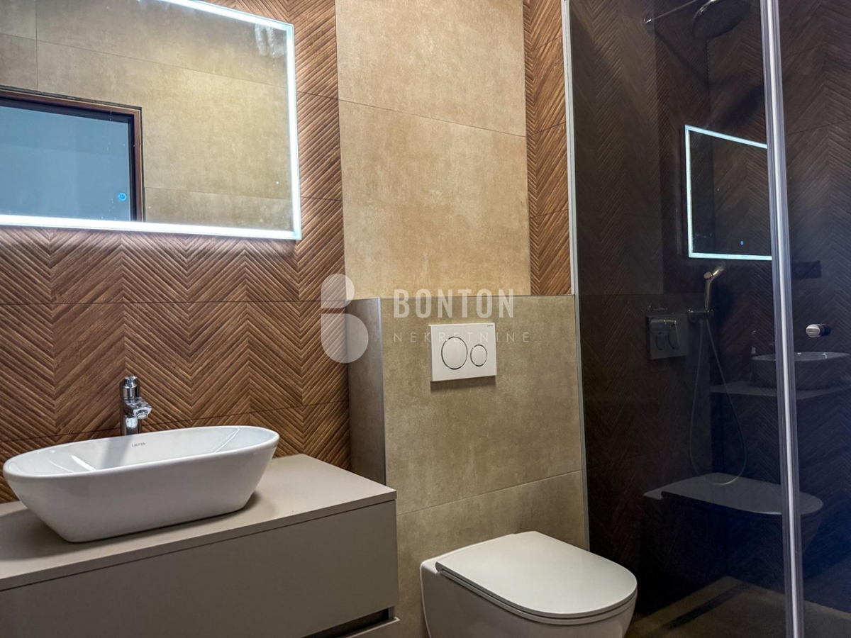 Apartma Na predaj - ZADARSKA ZADAR