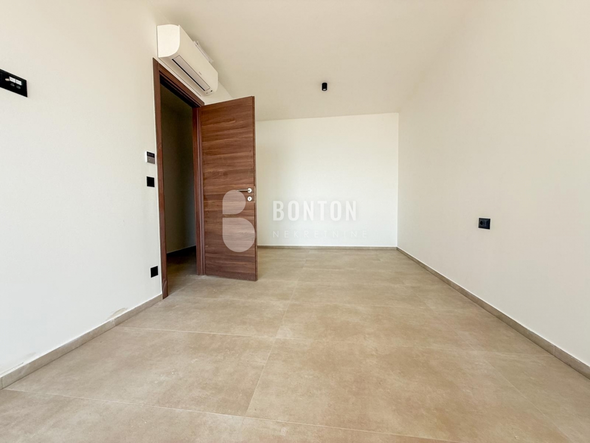 Apartma Na predaj - ZADARSKA ZADAR