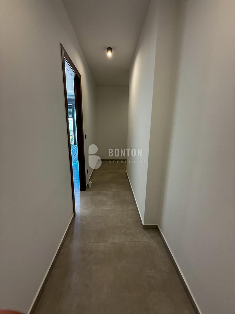 Apartma Na predaj - ZADARSKA ZADAR