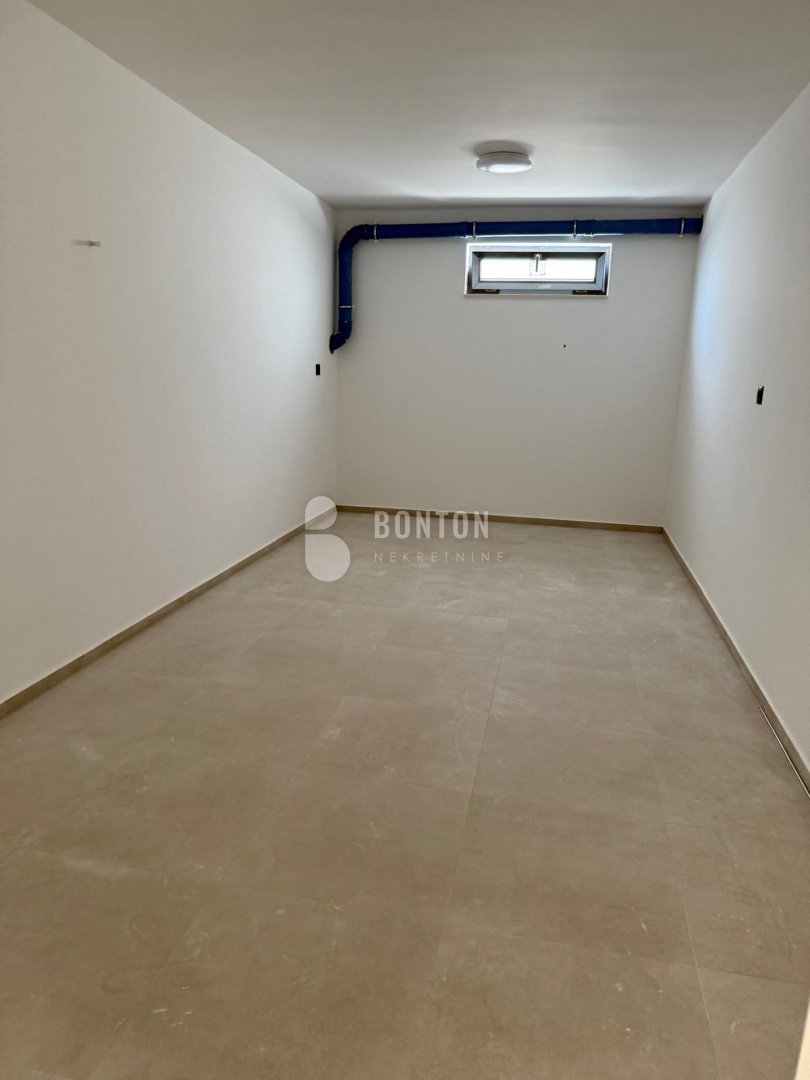 Apartma Na predaj - ZADARSKA ZADAR