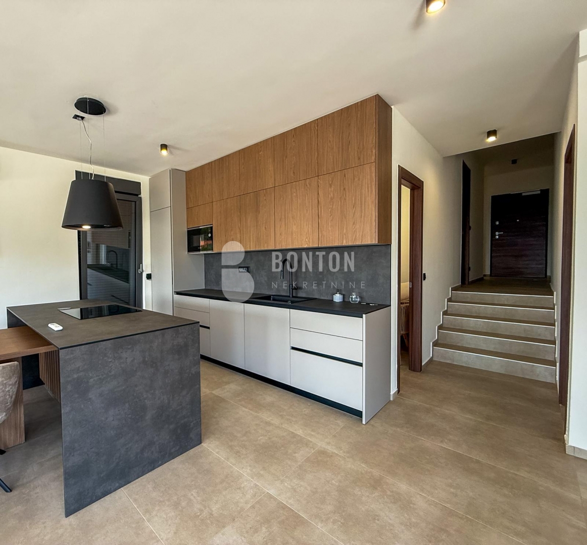 Apartma Na predaj - ZADARSKA ZADAR