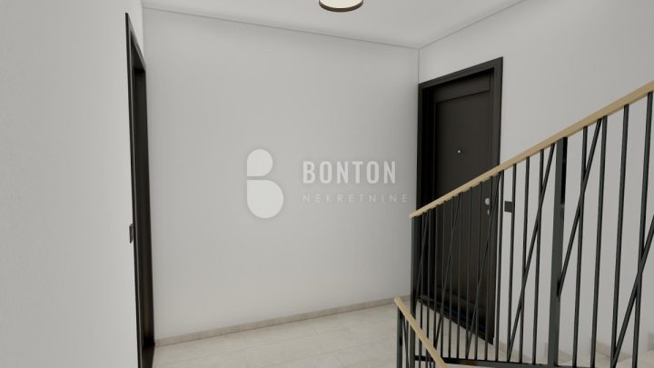 Apartmán Na prodej - Zadarska Privlaka - foto 5/25