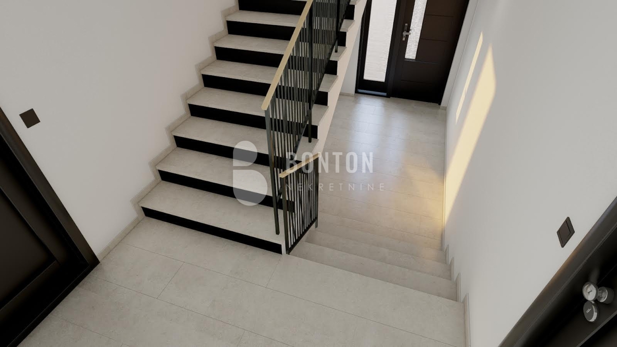 Apartment Zu verkaufen - ZADARSKA PRIVLAKA