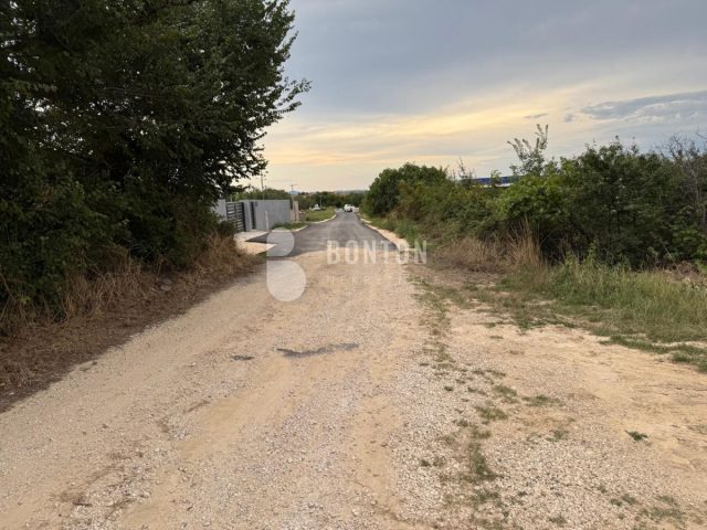 Land For sale - Zadarska Vrsi - foto 5/15