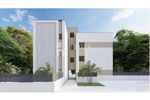 Apartment Zu verkaufen - Zadarska Zadar - foto 2/8