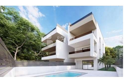 Apartment Zu verkaufen - Zadarska Zadar - foto 1/8
