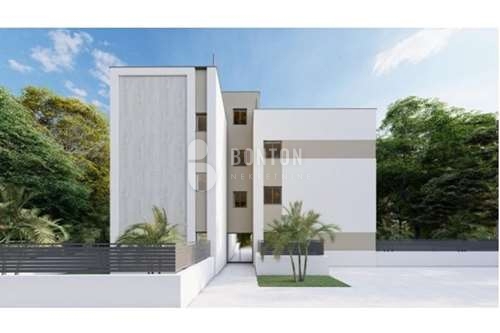 Apartment Zu verkaufen - Zadarska Zadar - foto 2/8