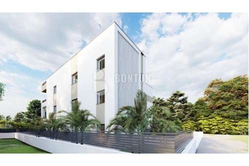 Apartment Zu verkaufen - Zadarska Zadar - foto 3/8