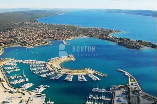 Apartment Zu verkaufen - Zadarska Zadar - foto 4/8