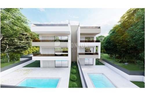 Apartment Zu verkaufen - ZADARSKA ZADAR