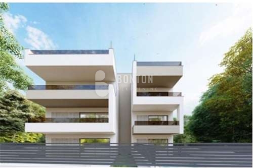 Apartment Zu verkaufen - ZADARSKA ZADAR