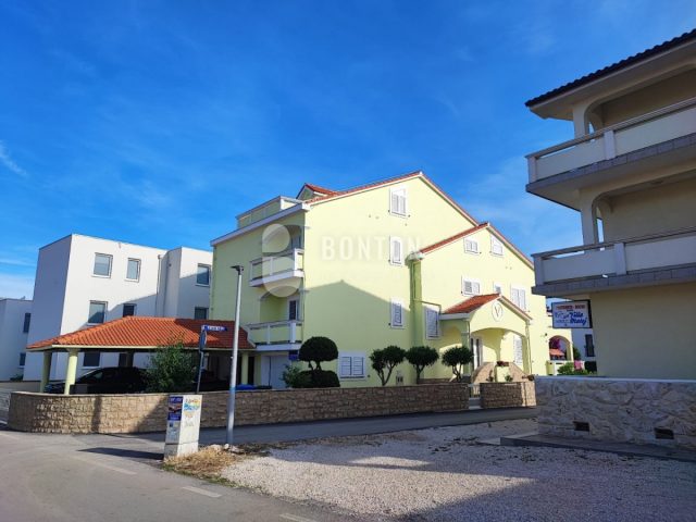 Maison à vendre 655 m² – Vir