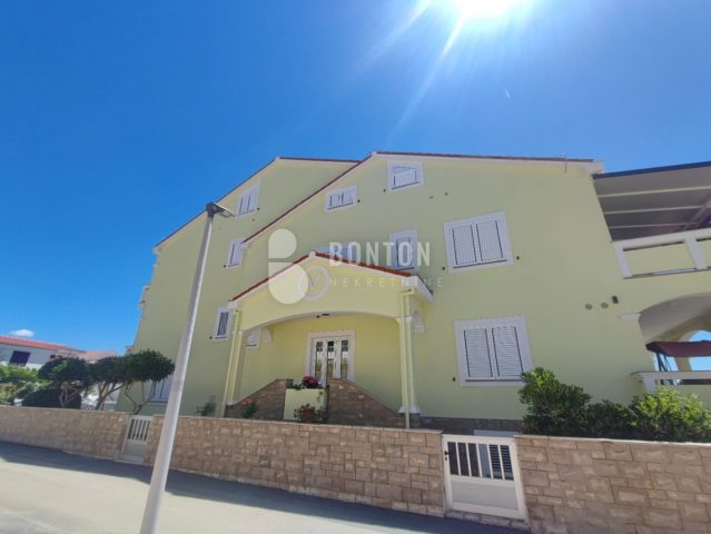House For sale - Zadarska Vir - foto 2/80