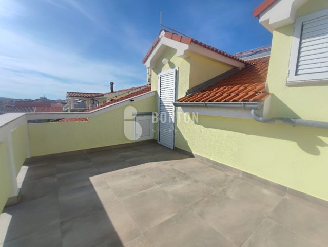 House For sale - Zadarska Vir - foto 3/80