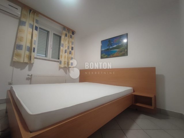 House For sale - Zadarska Vir - foto 5/80
