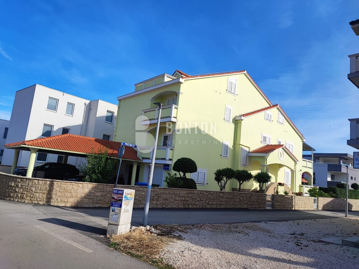 Casa In vendita - ZADARSKA VIR