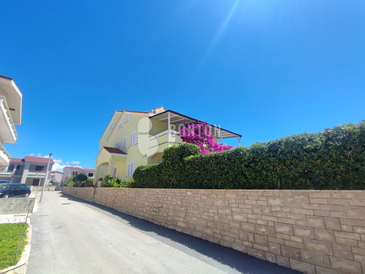 Casa In vendita - ZADARSKA VIR
