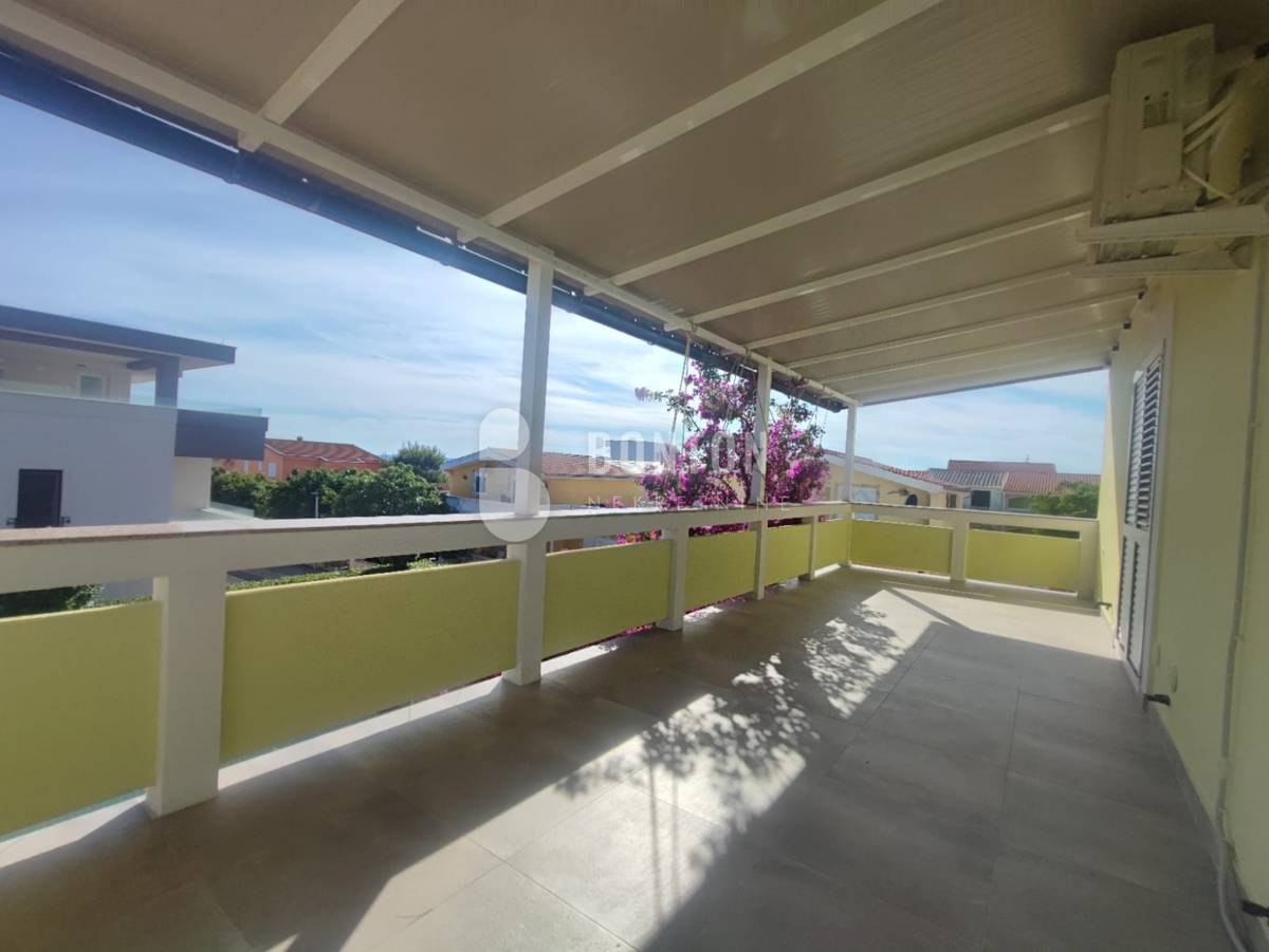 Casa In vendita - ZADARSKA VIR
