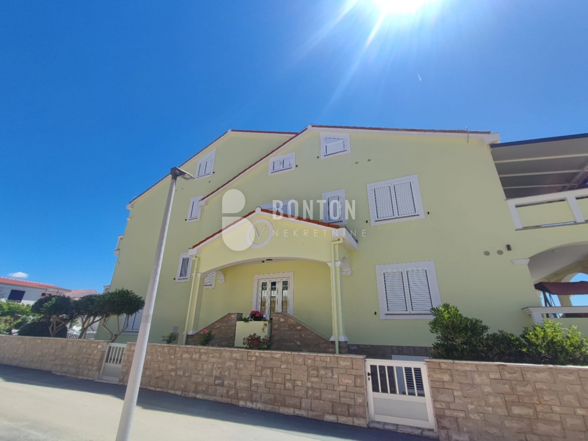 Casa In vendita - ZADARSKA VIR