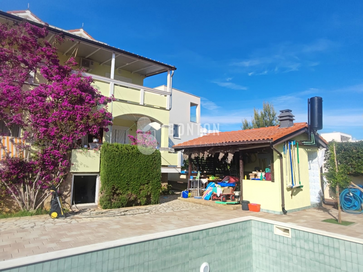Casa In vendita - ZADARSKA VIR