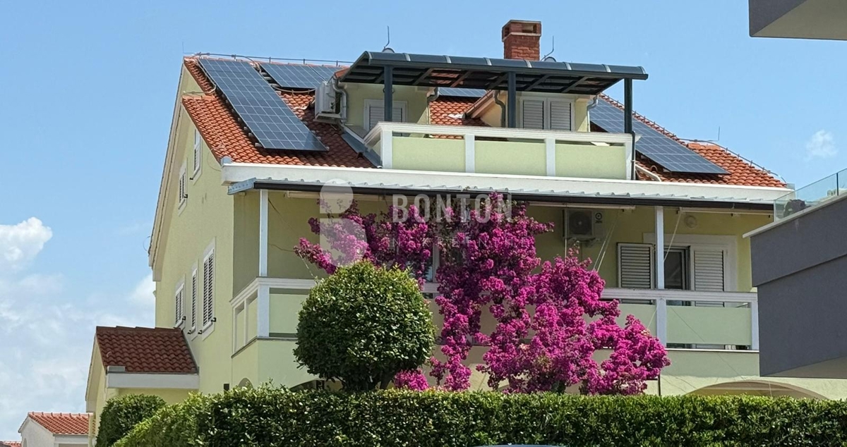 Casa In vendita - ZADARSKA VIR