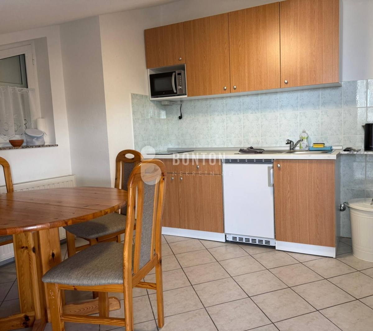 Casa In vendita - ZADARSKA VIR