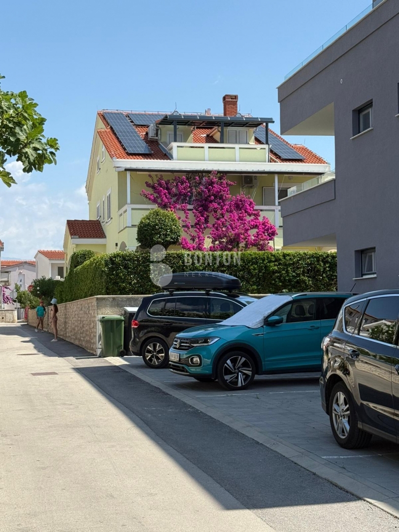 Casa In vendita - ZADARSKA VIR