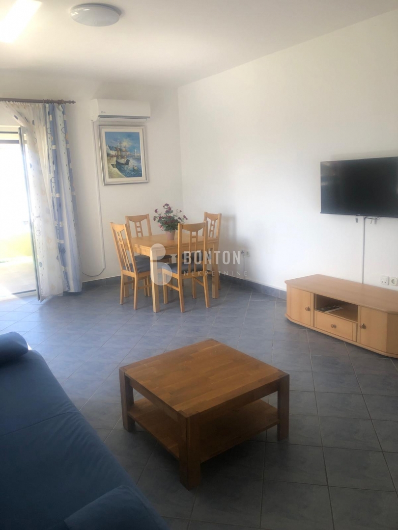Casa In vendita - ZADARSKA VIR