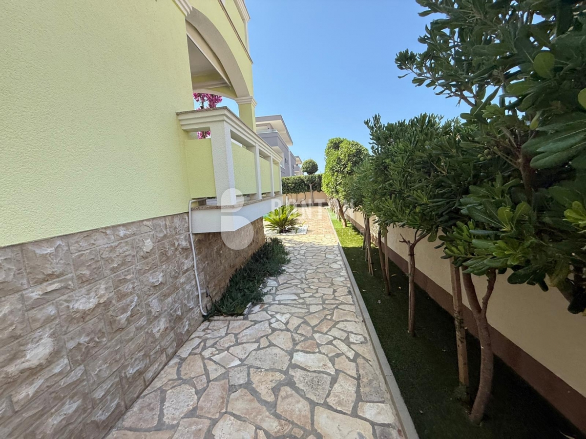 Casa In vendita - ZADARSKA VIR
