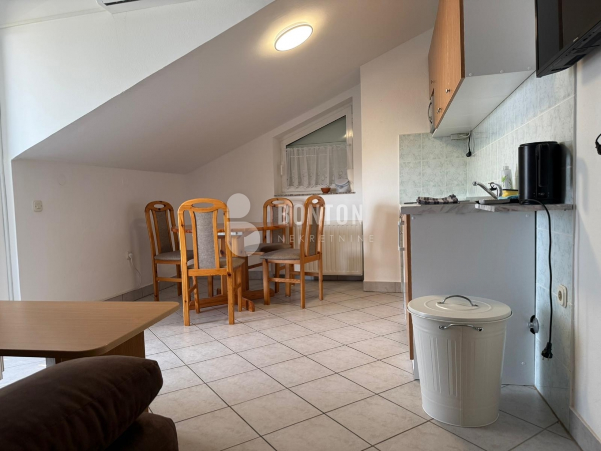 Casa In vendita - ZADARSKA VIR